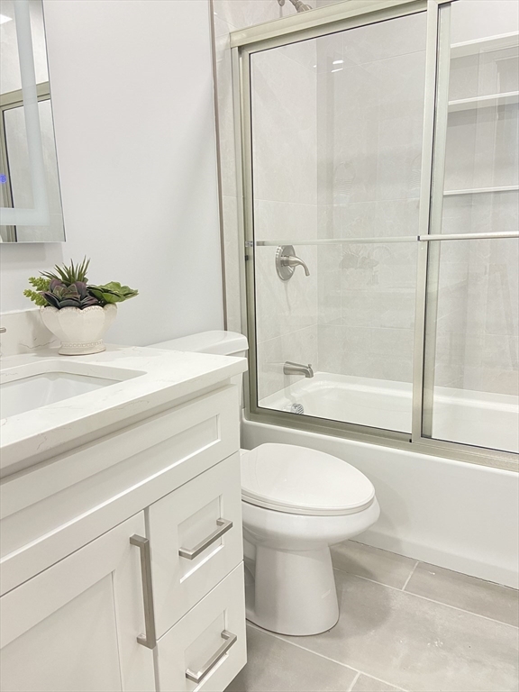 72 Westboro Road, Unit 2 Grafton, MA 01536 - Photo 16 of 21