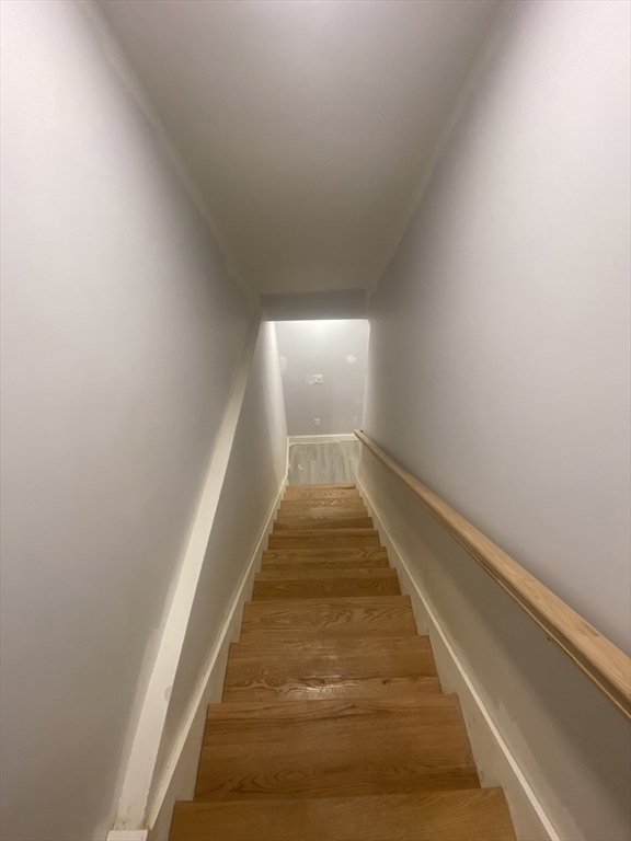 72 Westboro Road, Unit 2 Grafton, MA 01536 - Photo 17 of 21