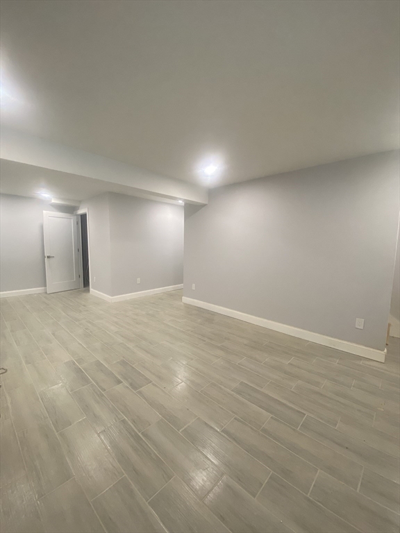 72 Westboro Road, Unit 2 Grafton, MA 01536 - Photo 18 of 21