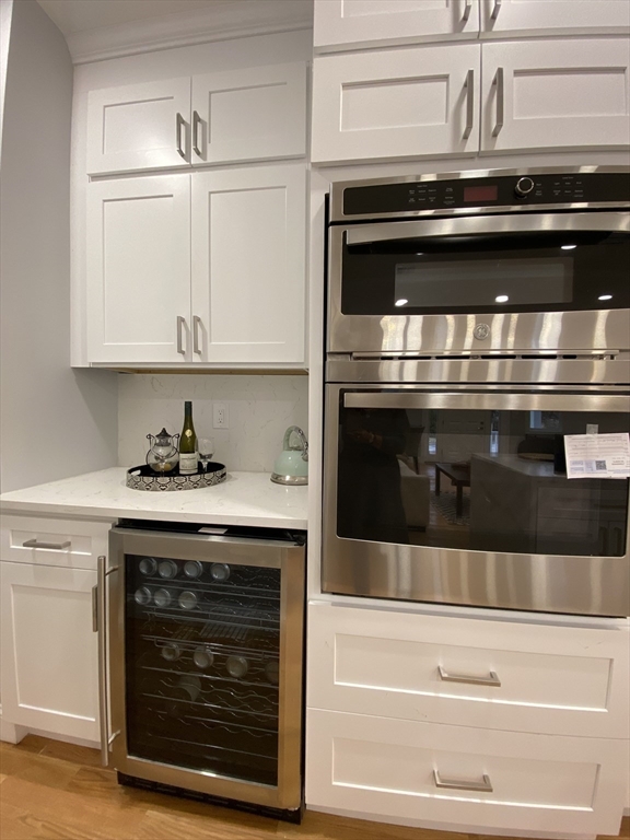 72 Westboro Road, Unit 2 Grafton, MA 01536 - Photo 5 of 21