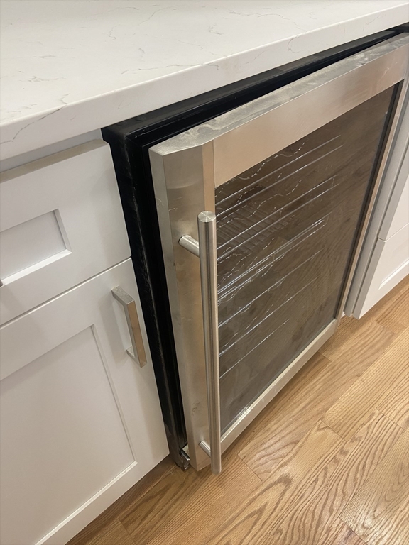 72 Westboro Road, Unit 2 Grafton, MA 01536 - Photo 6 of 21