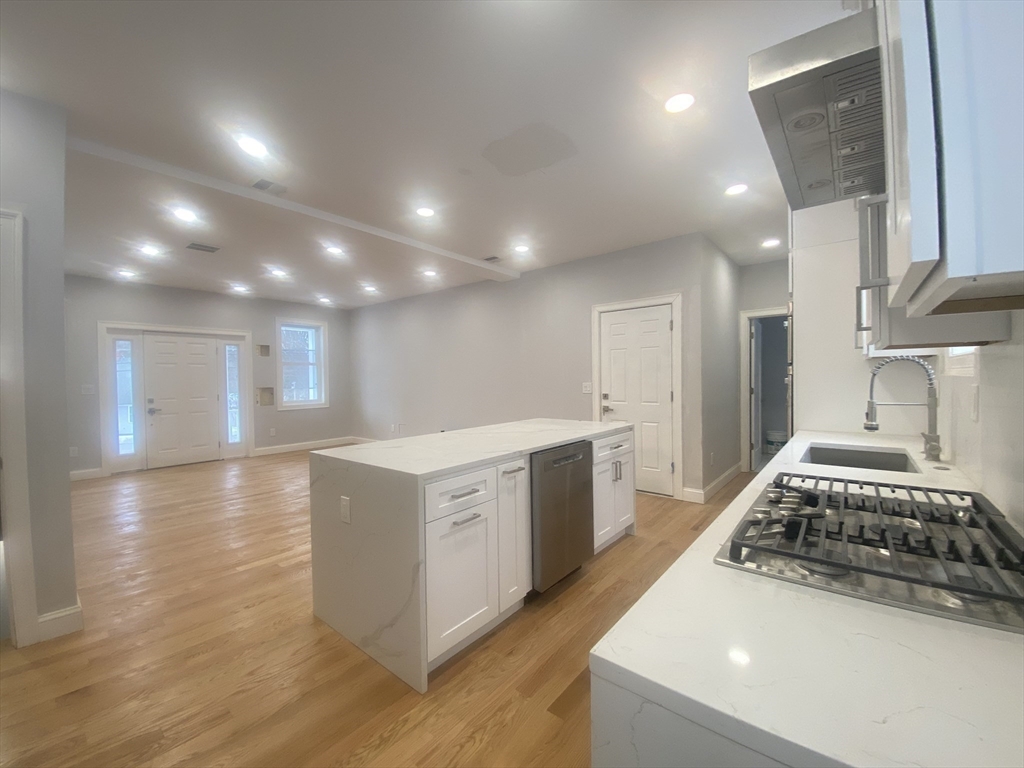 72 Westboro Road, Unit 2 Grafton, MA 01536 - Photo 8 of 21