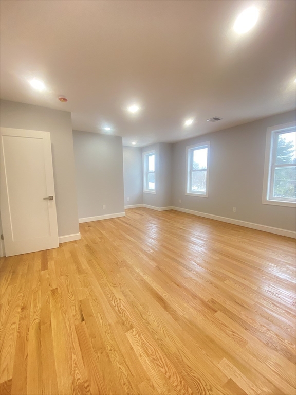 72 Westboro Road, Unit 2 Grafton, MA 01536 - Photo 9 of 21