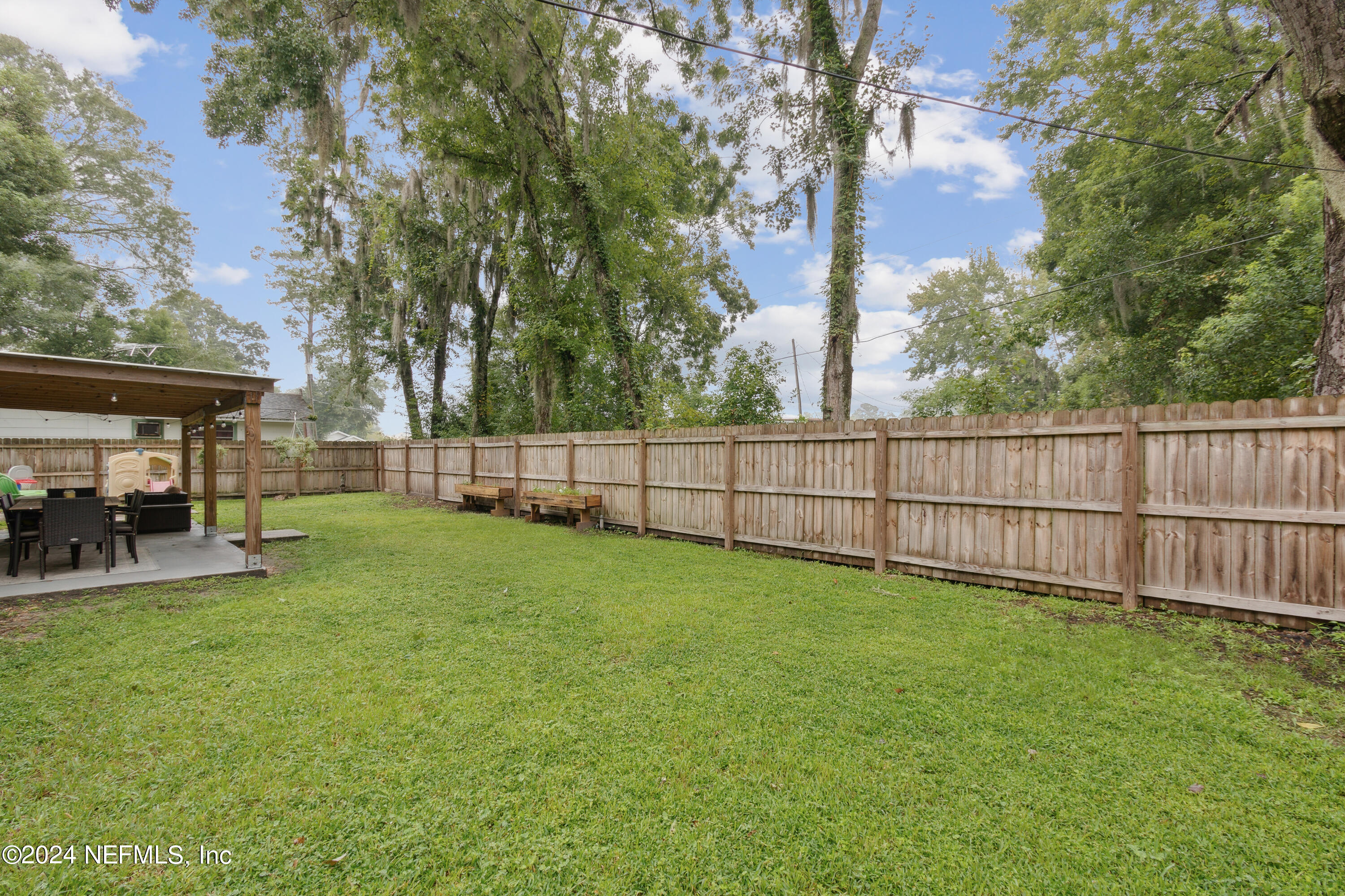 45180 Booth Street Callahan, FL 32011 - Photo 38 of 38 38-print-45180 Booth St (28 of 38)
