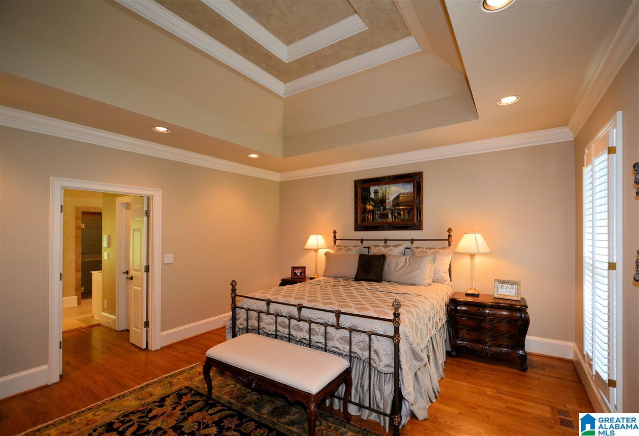 2528 Sadler Ridge Road McCalla, AL 35111 - Photo 22 of 48 Gallery Image 22
