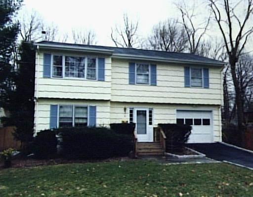 9 Saddle Road Norwalk, CT 06851 - Photo 1 of 1 a view of outdoor space yard and patio