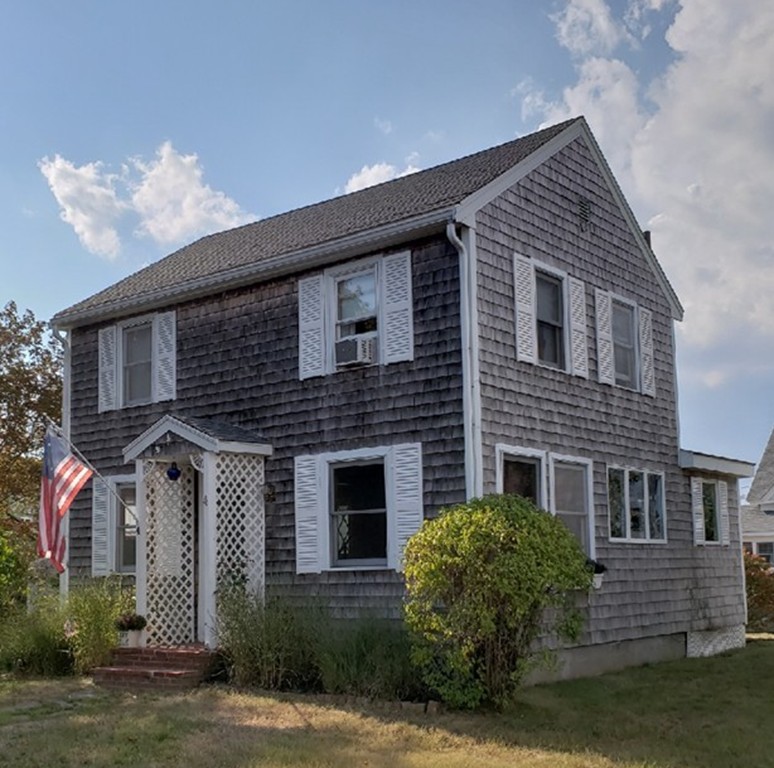 4 Mallard Road Marshfield, MA 02050 - Photo 1 of 30 Gallery Image 1