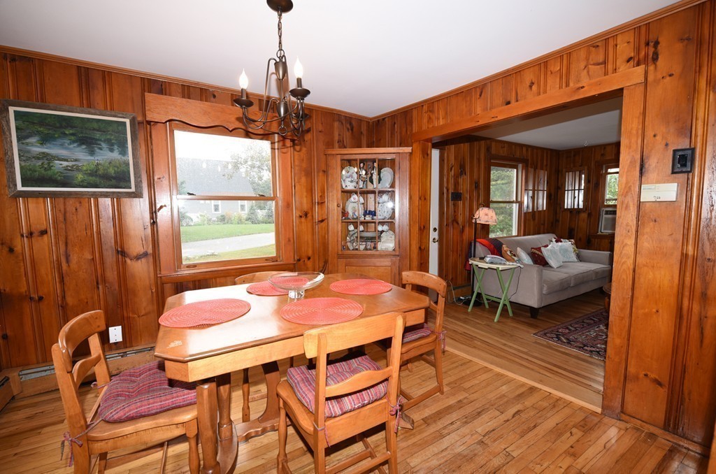 4 Mallard Road Marshfield, MA 02050 - Photo 11 of 30 Gallery Image 11