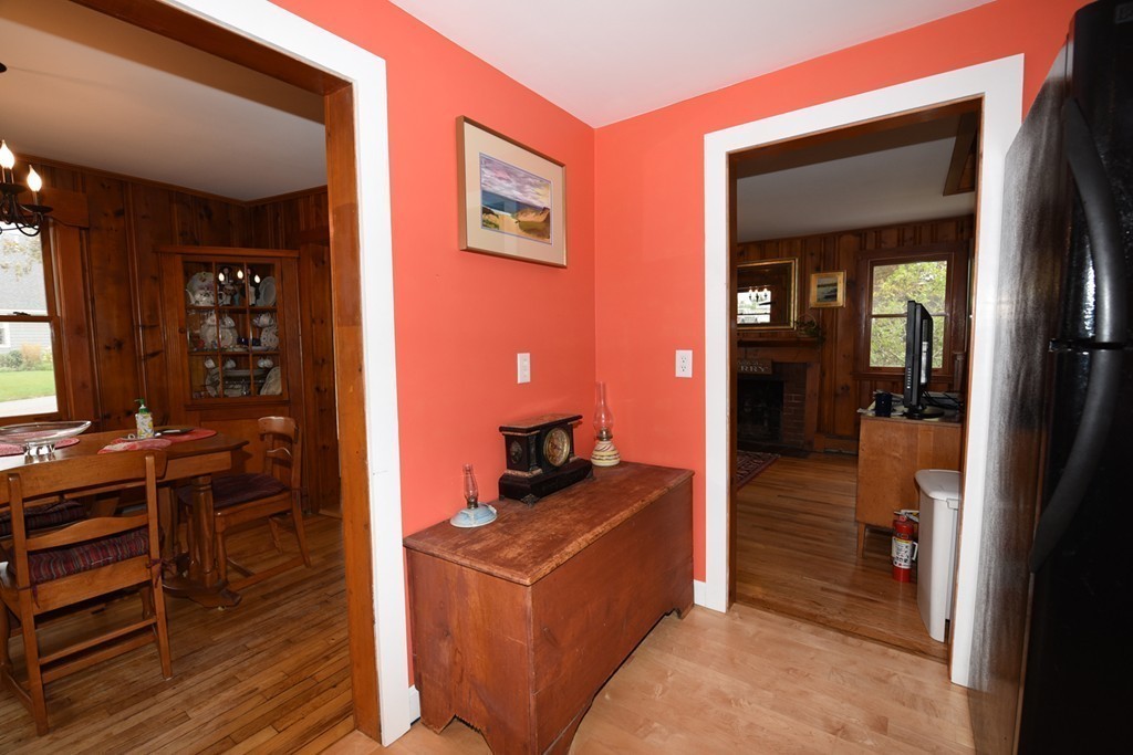 4 Mallard Road Marshfield, MA 02050 - Photo 13 of 30 Gallery Image 13
