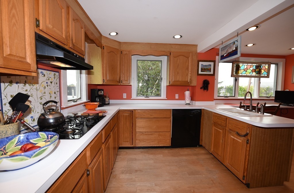 4 Mallard Road Marshfield, MA 02050 - Photo 14 of 30 Gallery Image 14