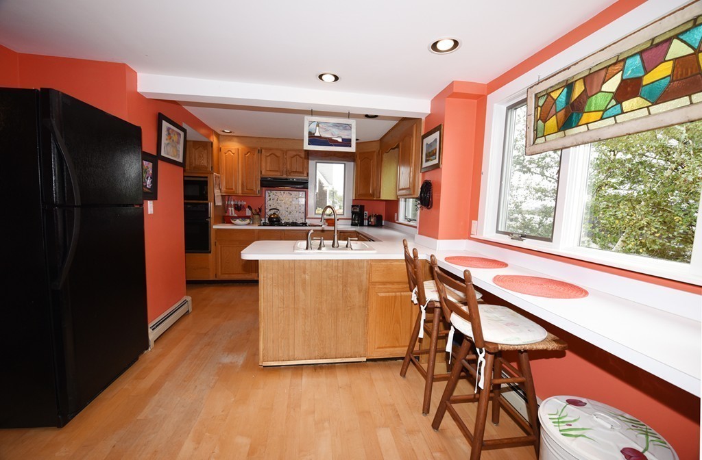 4 Mallard Road Marshfield, MA 02050 - Photo 16 of 30 Gallery Image 16
