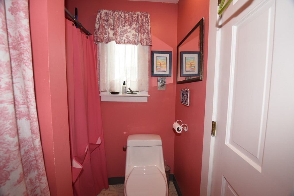 4 Mallard Road Marshfield, MA 02050 - Photo 18 of 30 Gallery Image 18