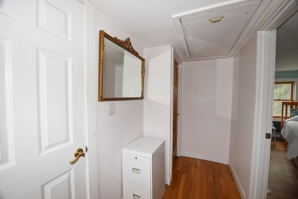 4 Mallard Road Marshfield, MA 02050 - Photo 20 of 30 Gallery Image 20
