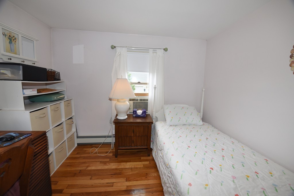 4 Mallard Road Marshfield, MA 02050 - Photo 23 of 30 Gallery Image 23