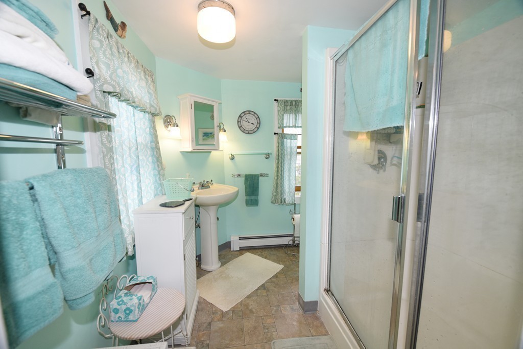 4 Mallard Road Marshfield, MA 02050 - Photo 24 of 30 Gallery Image 24