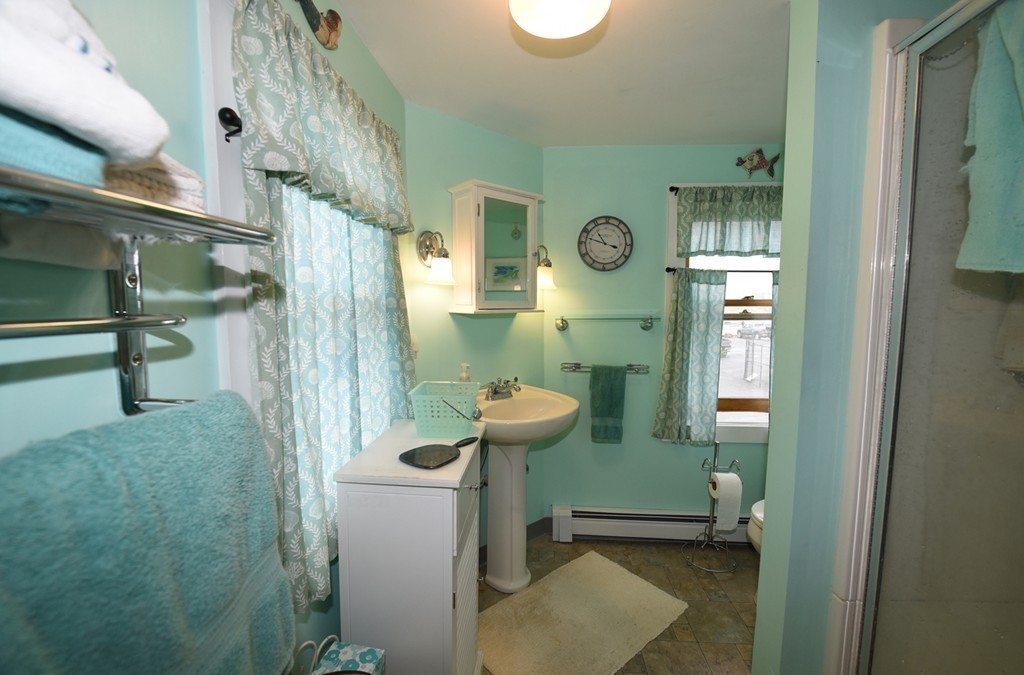 4 Mallard Road Marshfield, MA 02050 - Photo 25 of 30 Gallery Image 25