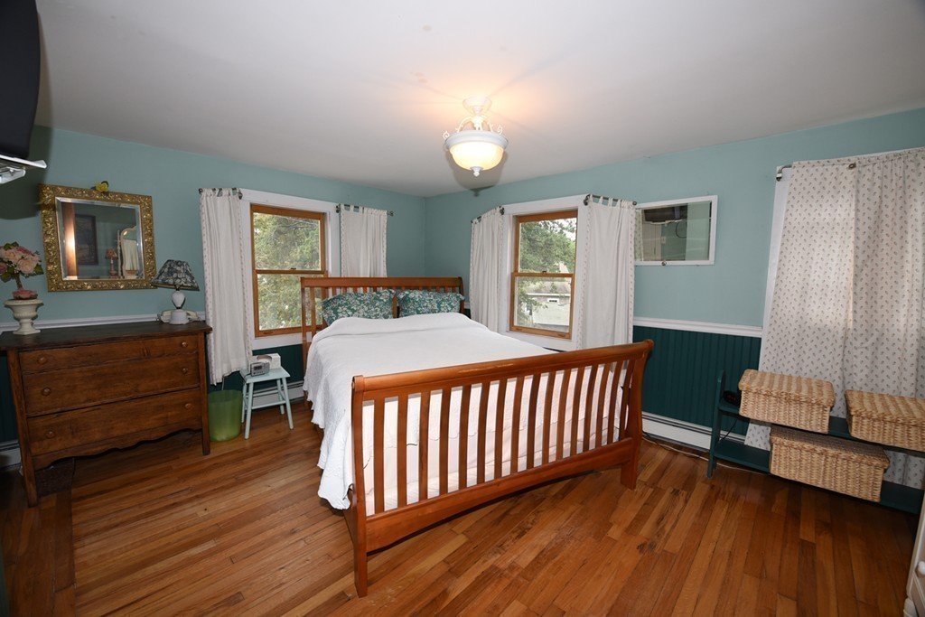 4 Mallard Road Marshfield, MA 02050 - Photo 26 of 30 Gallery Image 26