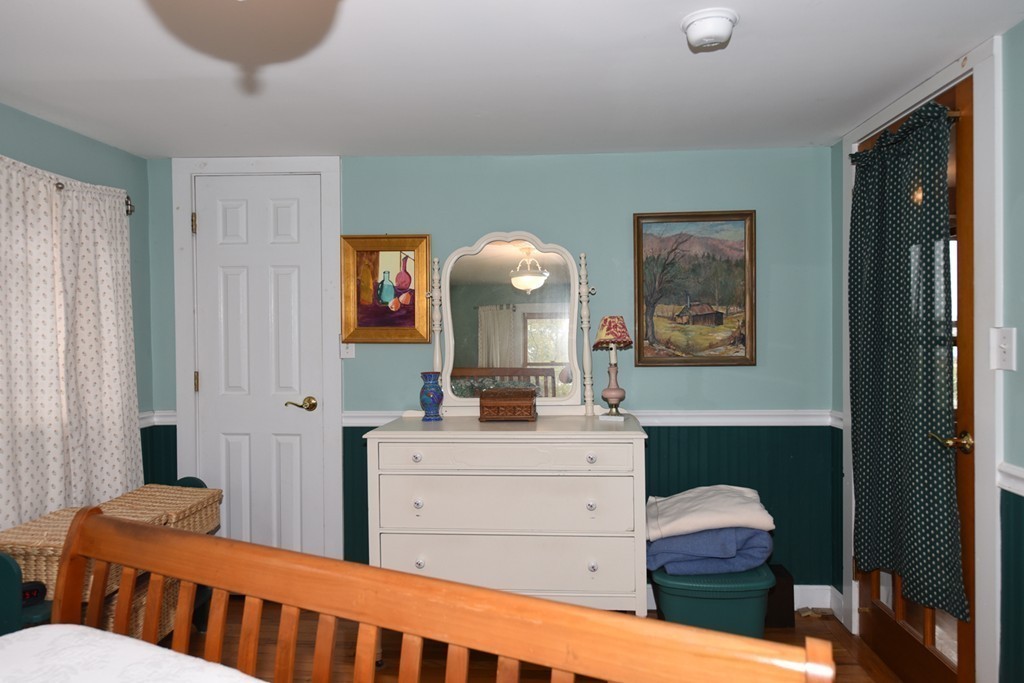 4 Mallard Road Marshfield, MA 02050 - Photo 27 of 30 Gallery Image 27