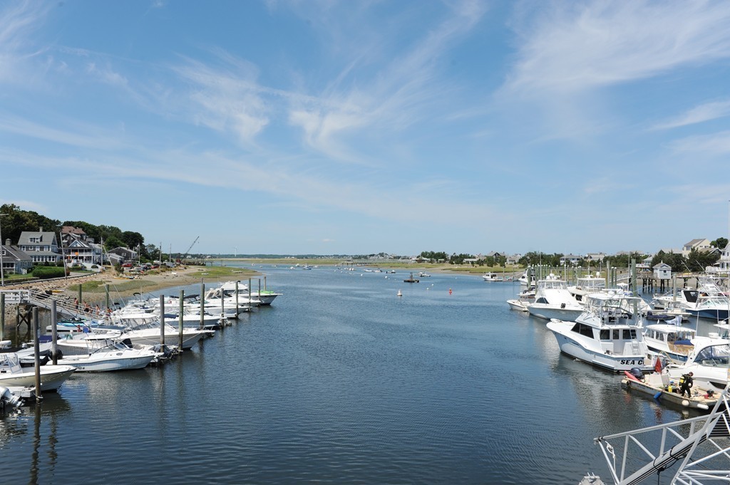 4 Mallard Road Marshfield, MA 02050 - Photo 29 of 30 Gallery Image 29