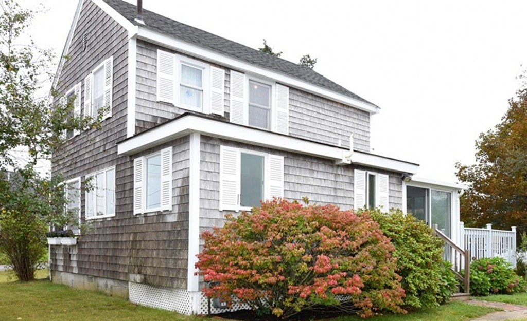 4 Mallard Road Marshfield, MA 02050 - Photo 3 of 30 Gallery Image 3
