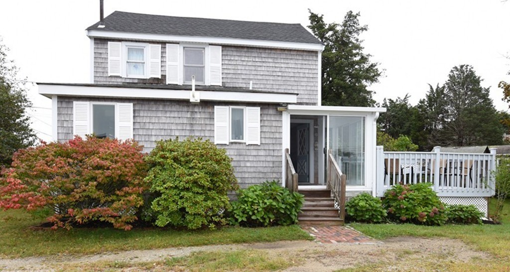 4 Mallard Road Marshfield, MA 02050 - Photo 4 of 30 Gallery Image 4