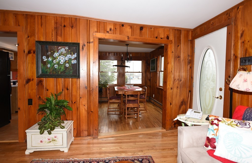 4 Mallard Road Marshfield, MA 02050 - Photo 7 of 30 Gallery Image 7