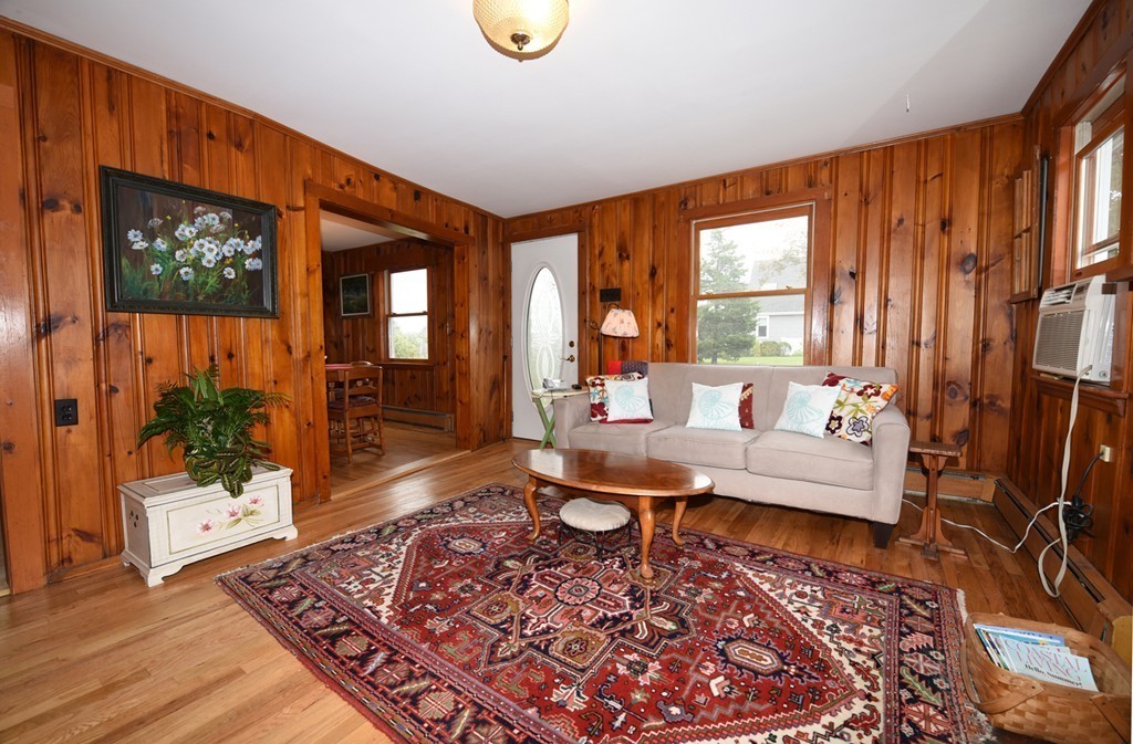 4 Mallard Road Marshfield, MA 02050 - Photo 8 of 30 Gallery Image 8