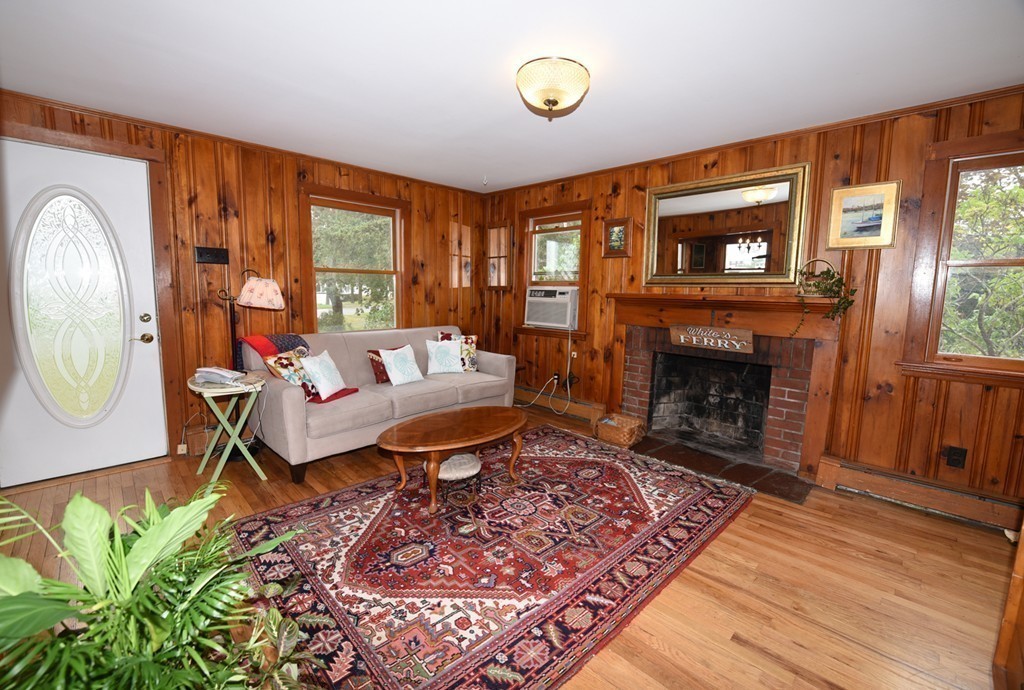 4 Mallard Road Marshfield, MA 02050 - Photo 9 of 30 Gallery Image 9
