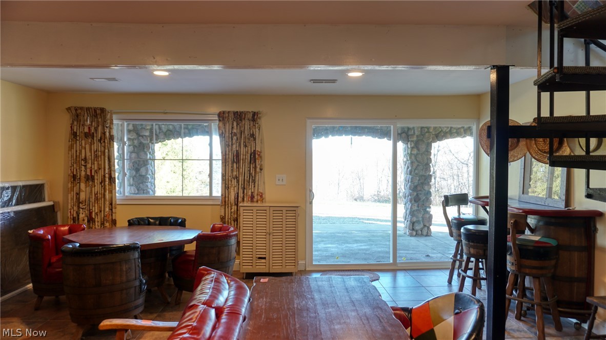 23035 Briar Hill Road Senecaville, OH 43780 - Photo 30 of 35