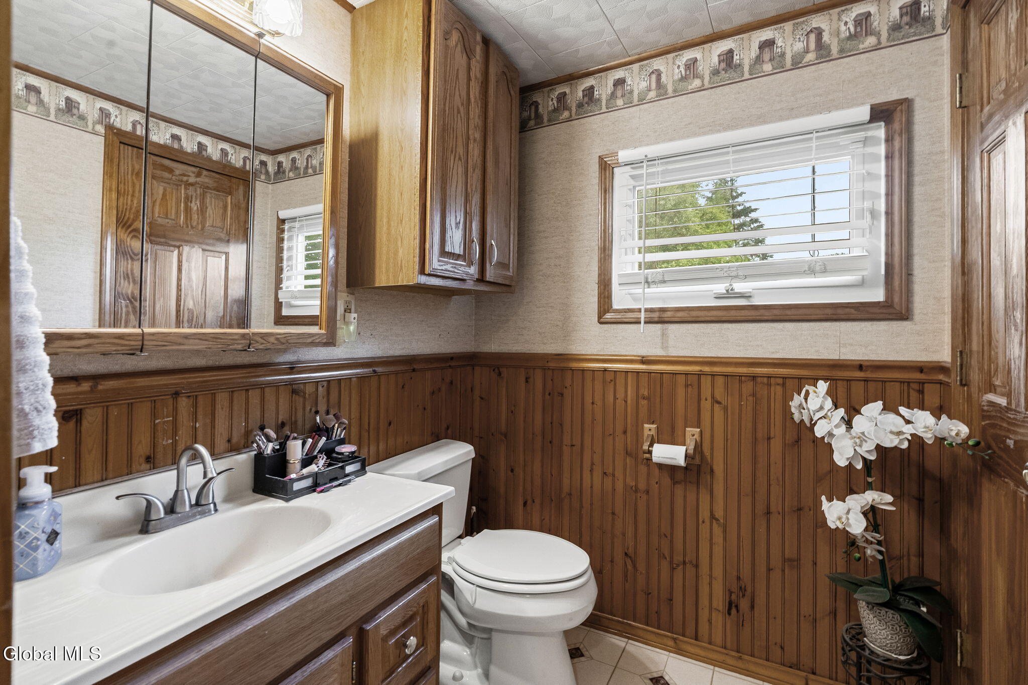 144 Haswell Road Colonie, NY 12110 - Photo 14 of 48 13-web-or-mls-144-haswell-rd