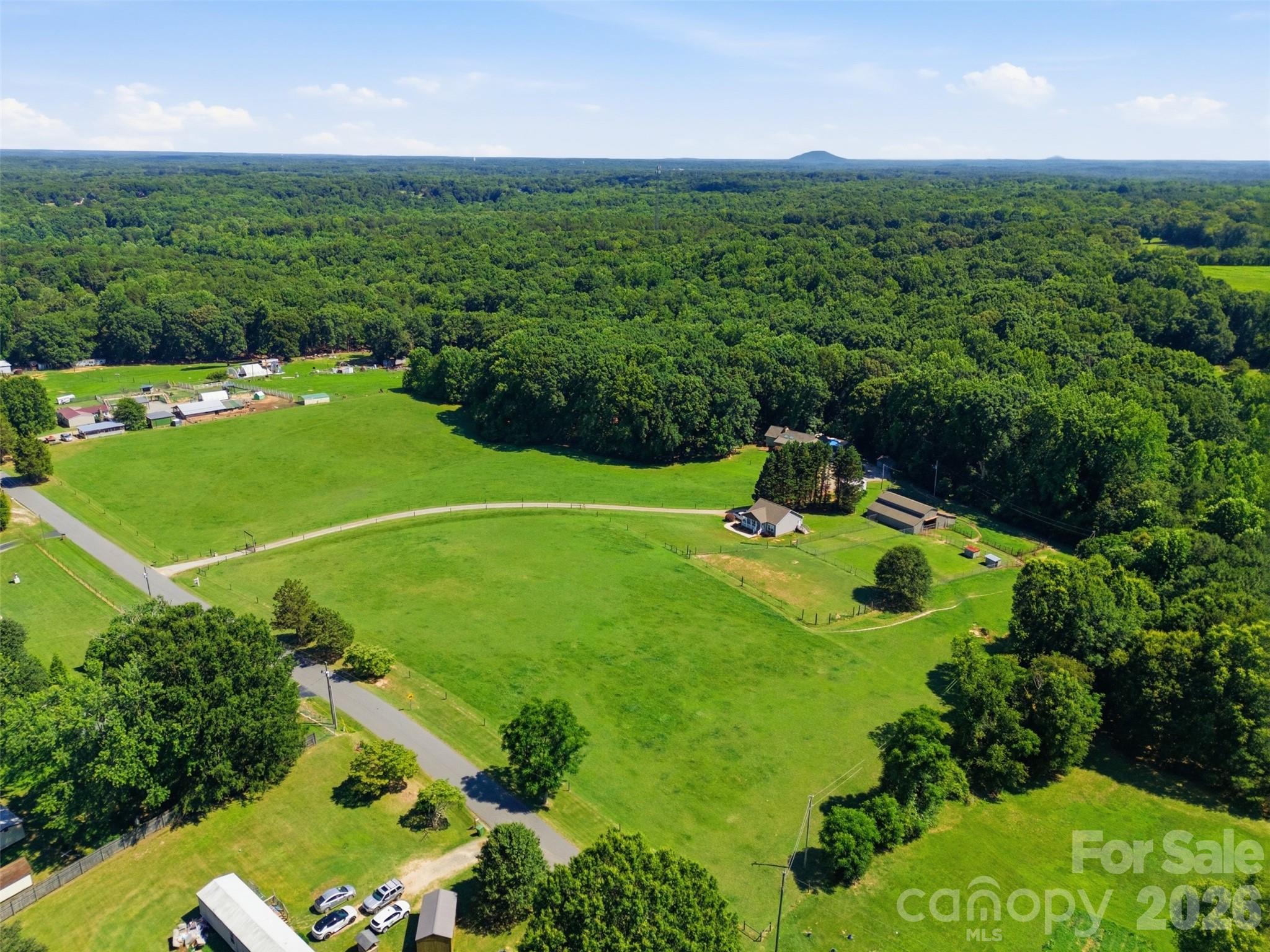 4242 John Ritchie Road Iron Station, NC 28080 - Photo 48 of 48