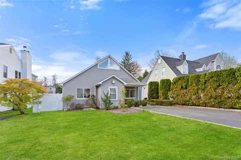 $1,025,000 | 29 Glendale Avenue, Armonk, NY 10504