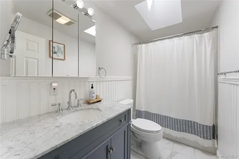 $1,025,000 | 29 Glendale Avenue, Armonk, NY 10504