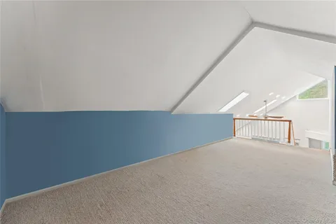 $1,025,000 | 29 Glendale Avenue, Armonk, NY 10504