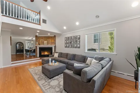 $1,025,000 | 29 Glendale Avenue, Armonk, NY 10504