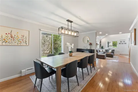 $1,025,000 | 29 Glendale Avenue, Armonk, NY 10504