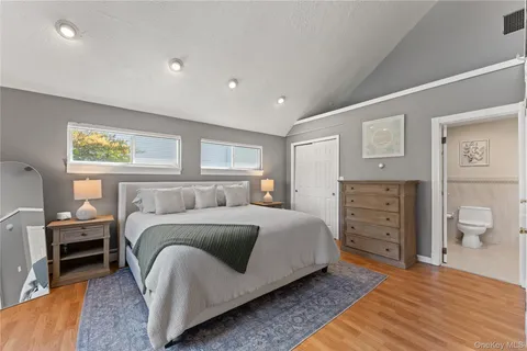 $1,025,000 | 29 Glendale Avenue, Armonk, NY 10504