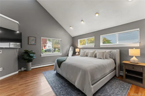 $1,025,000 | 29 Glendale Avenue, Armonk, NY 10504