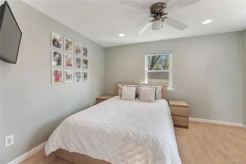 $1,025,000 | 29 Glendale Avenue, Armonk, NY 10504