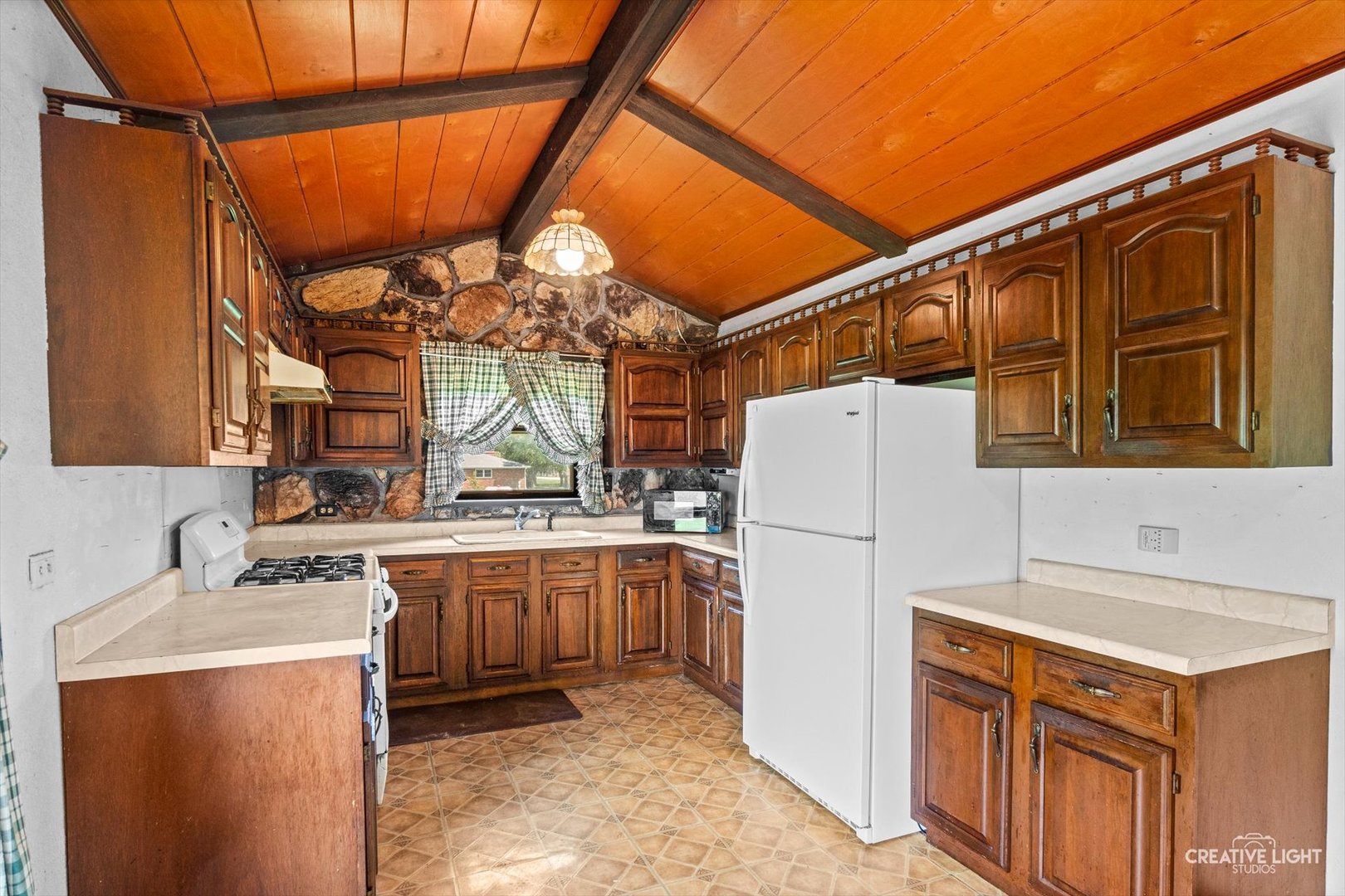 17535 Scott Road Hinckley, IL 60520 - Photo 13 of 43 Gallery Image 13