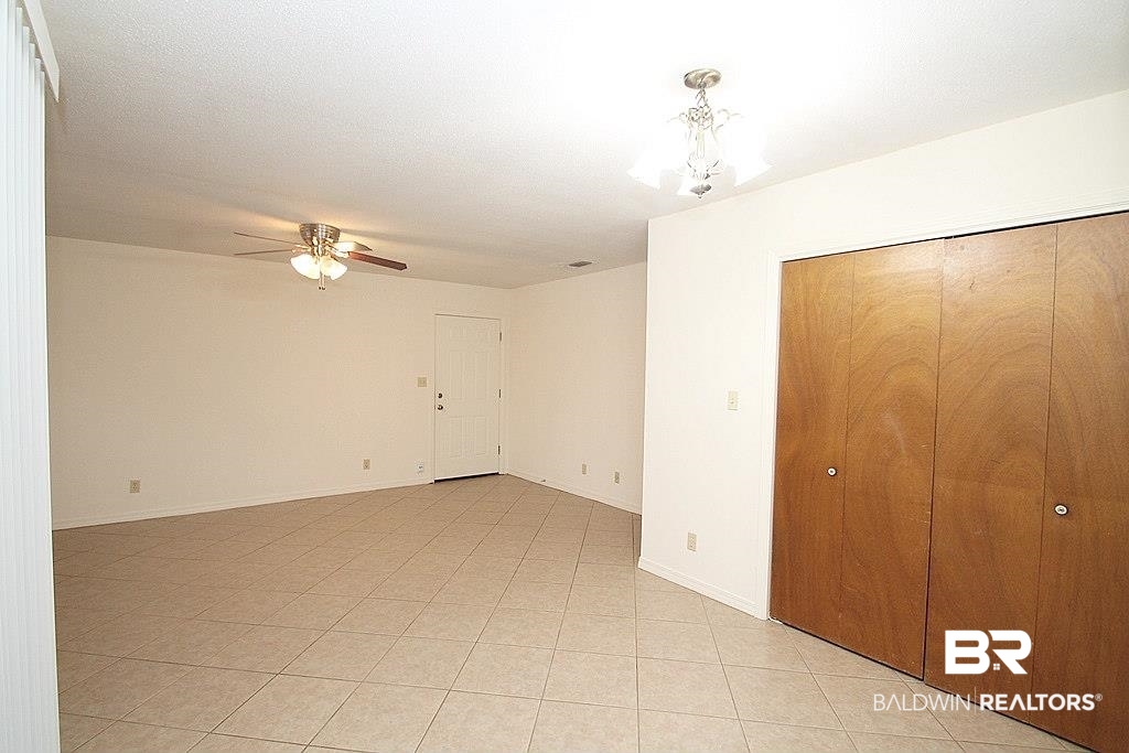 500 Grant Street, Unit A101 Daphne, AL 36526 - Photo 4 of 15