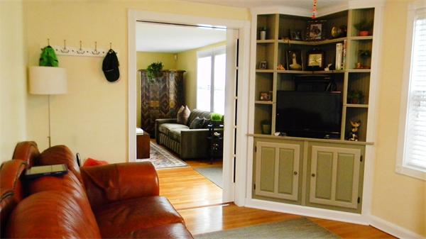 100 Fordham Road Newton, MA 02465 - Photo 5 of 17