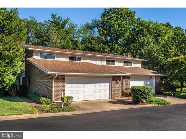 $5,150 | 7220 Vistas Lane, McLean, VA 22101