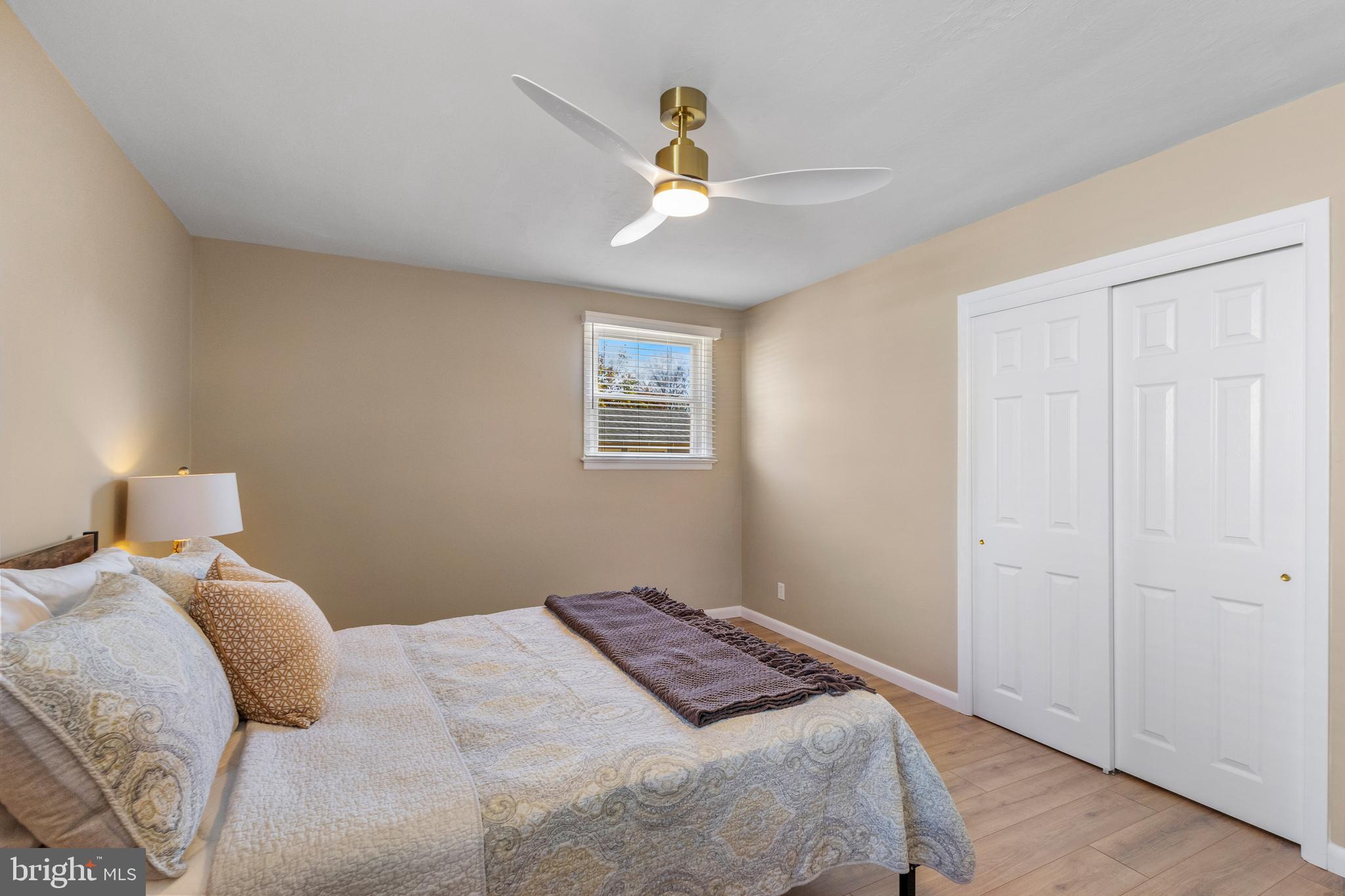 14 Alton Road Hamilton, NJ 08619 - Photo 17 of 35 Primary Bedroom
