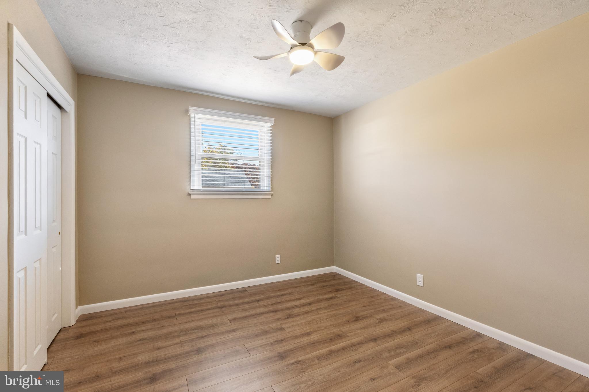 14 Alton Road Hamilton, NJ 08619 - Photo 18 of 35 Bedroom 2