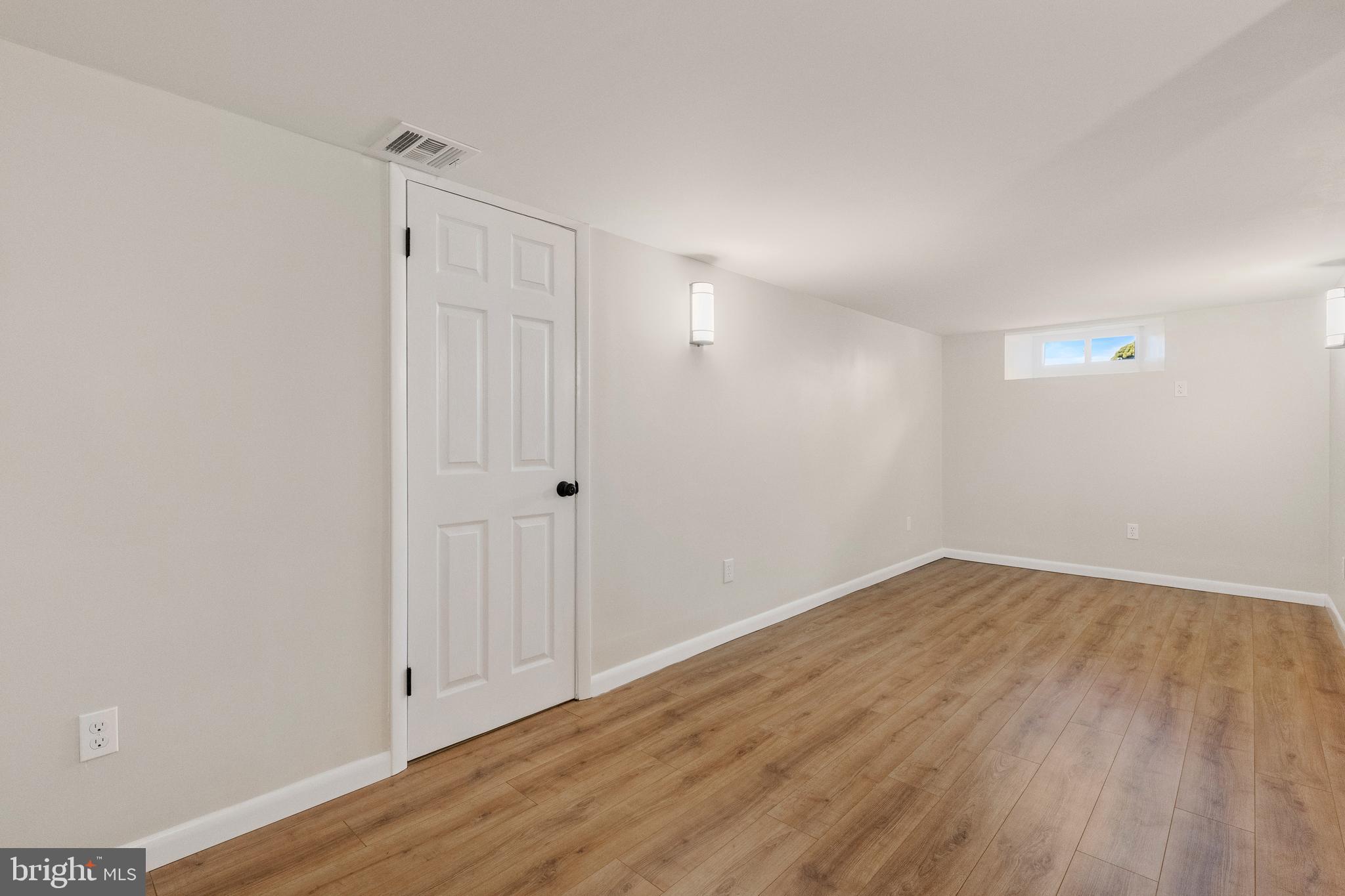 14 Alton Road Hamilton, NJ 08619 - Photo 21 of 35 Basement - Room 1
