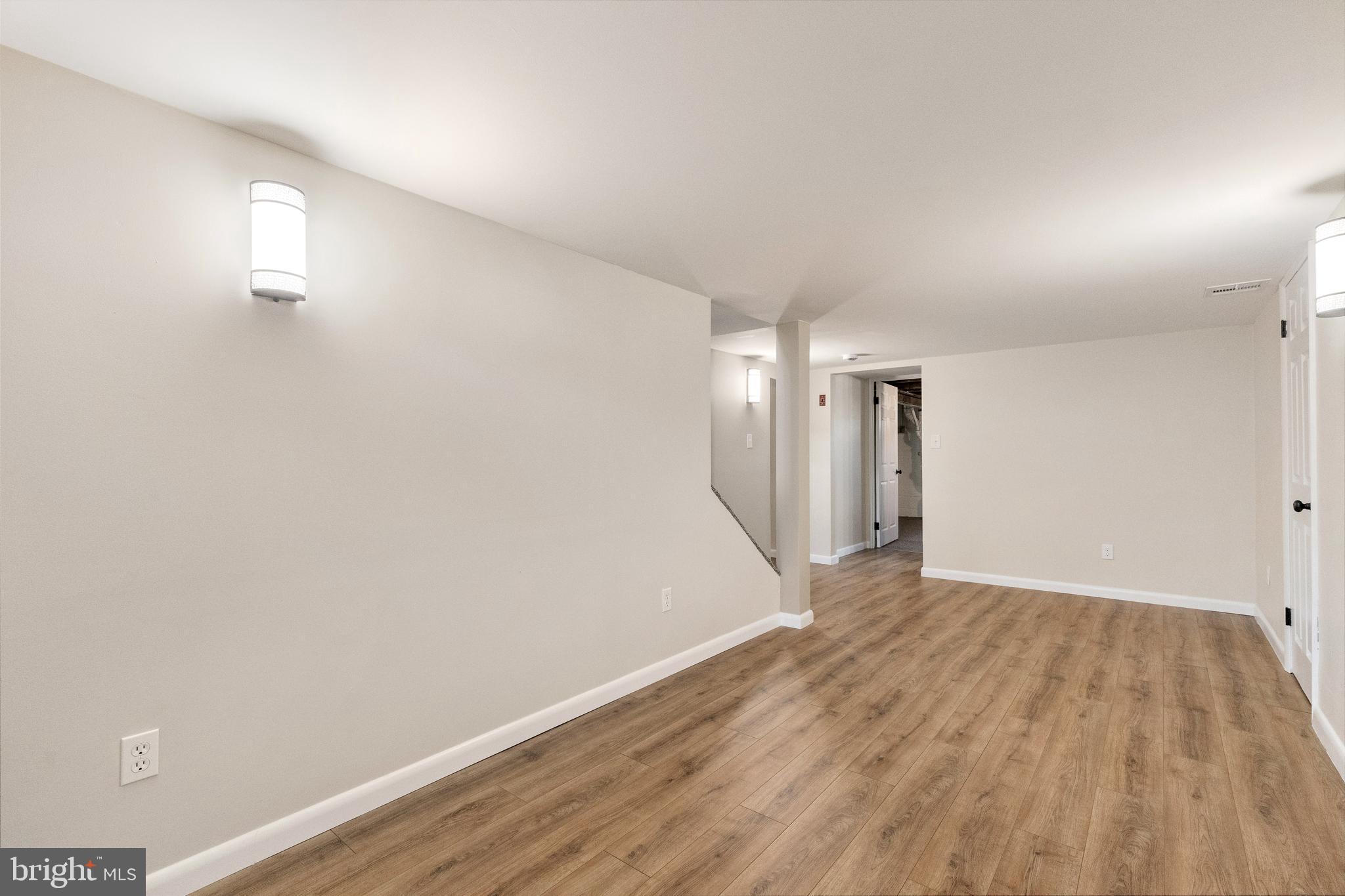 14 Alton Road Hamilton, NJ 08619 - Photo 22 of 35 Basement - Room 1