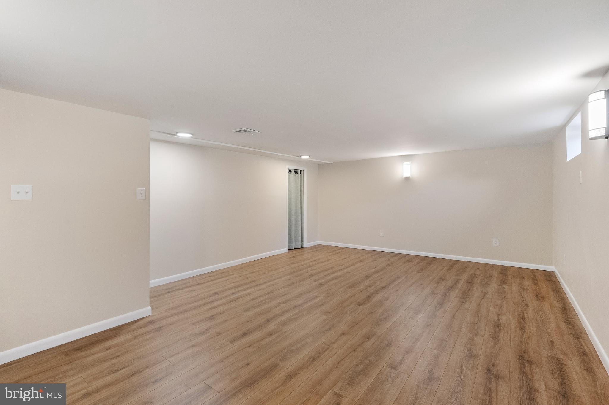 14 Alton Road Hamilton, NJ 08619 - Photo 23 of 35 Basement - Room 2