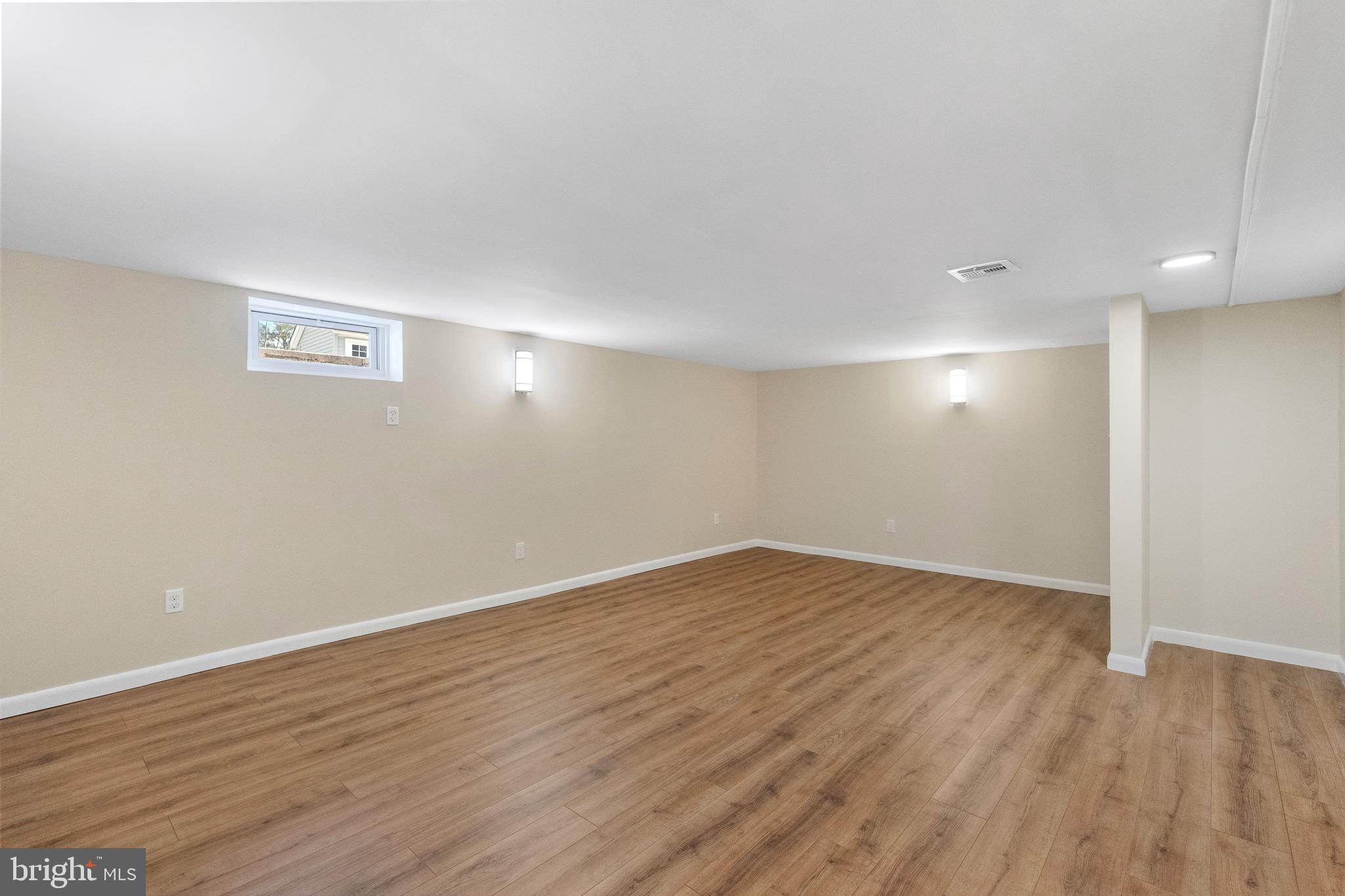 14 Alton Road Hamilton, NJ 08619 - Photo 24 of 35 Basement - Room 2