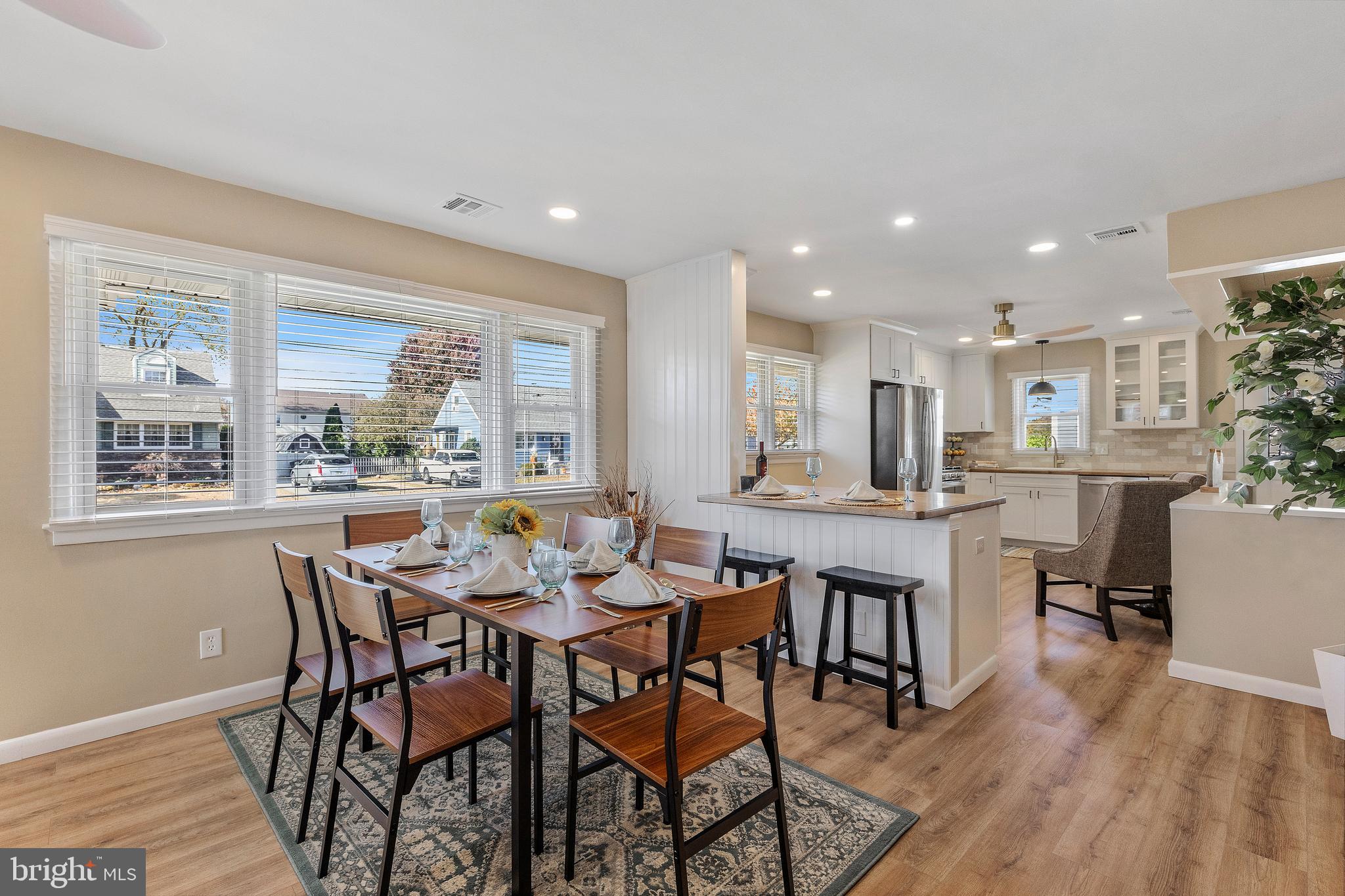 14 Alton Road Hamilton, NJ 08619 - Photo 10 of 35
